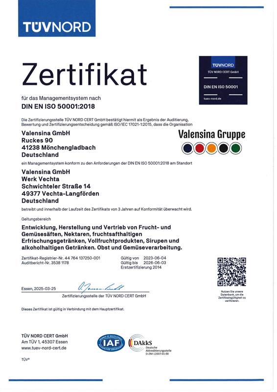PDF Datei Vechta